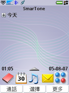 新寵兒 - P1i