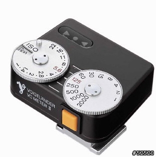 sigma 70mm macro 微距鏡頭隨手拍(2007年TIPA年度最佳高階鏡頭)