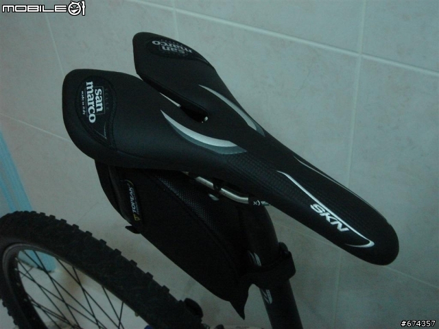 (單車精品)01的勸拜實在太厲害了