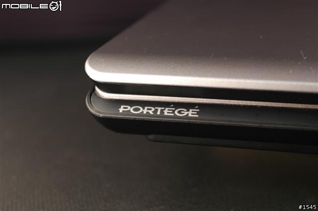 【分享】TOSHIBA 玩家體驗會+商務美型機 M600