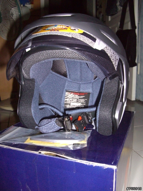M2R SP333#5消光版(法國銀灰)!