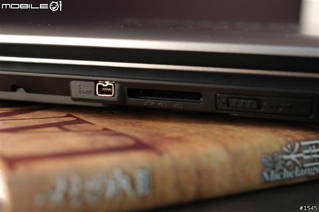 【分享】TOSHIBA 玩家體驗會+商務美型機 M600