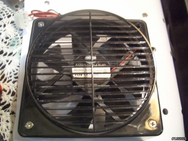 電腦、家電?傻傻分不清楚! Coolermaster Cosmos 1000 開箱分享文 圖多請注意