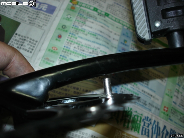 大盤護蓋安裝、大盤齒片拆裝工程