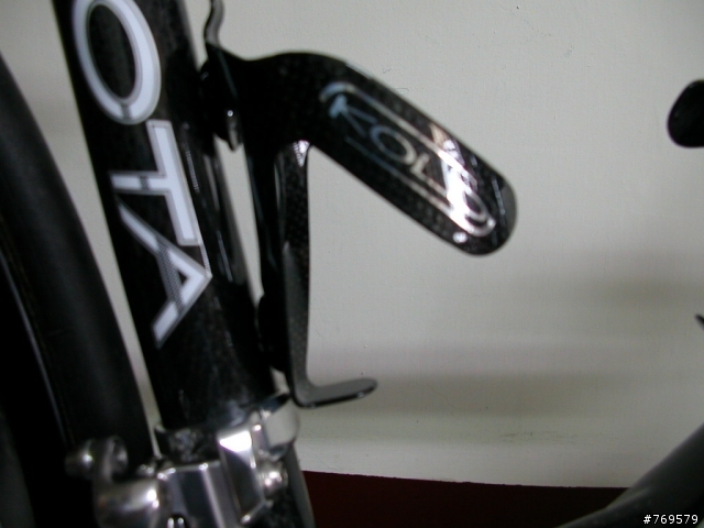 KUOTA KOM