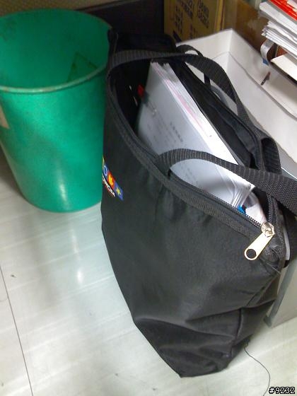 P535 WM5與WM6照像大車拼~