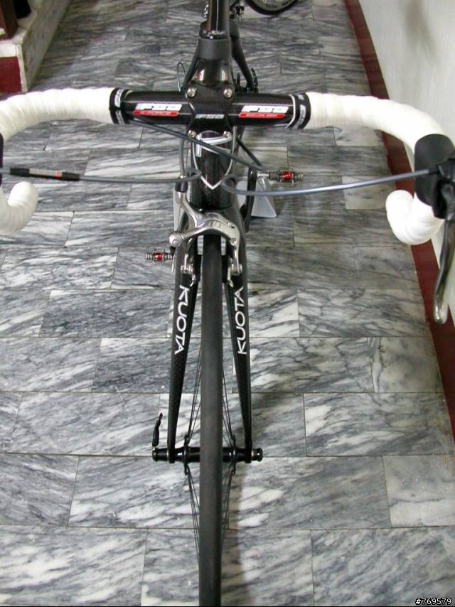 KUOTA KOM