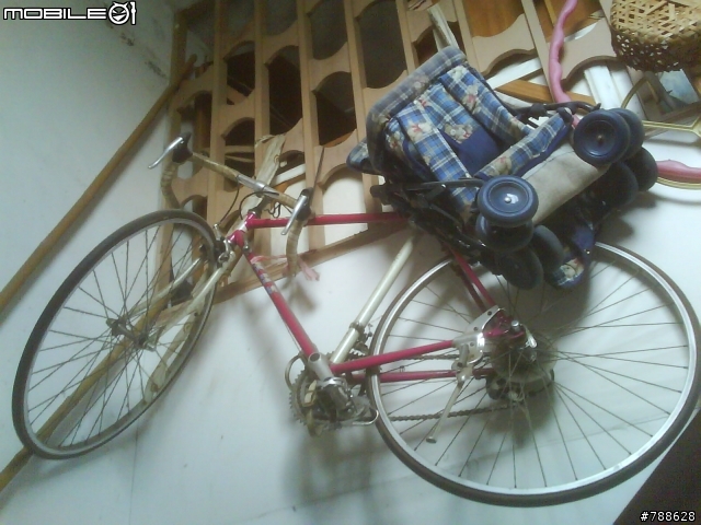 公路霸王解封印之日