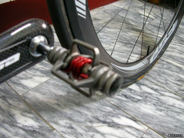 KUOTA KOM