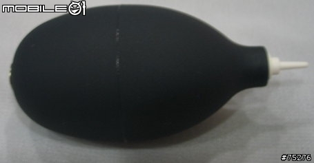 【分享】超實用 `便宜``DV 配件包 ``