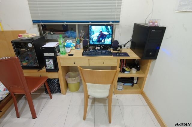 不專業的烤土瓜遊戲轉檔機開箱&分享(圖多)