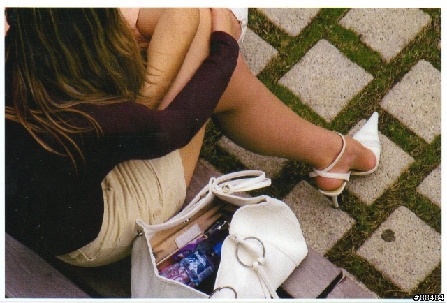 影印,列印,掃描三合一 - 新一代魔珠墨水相片複合機