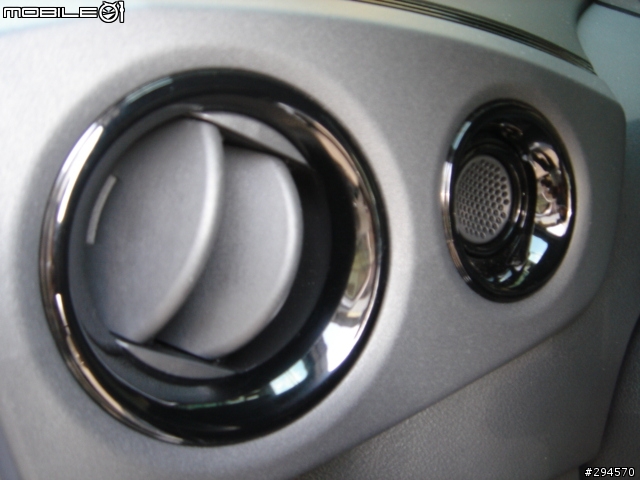 『Daihatsu』真的好Coo滿載篇