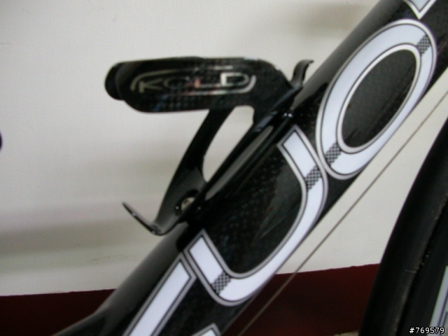 KUOTA KOM