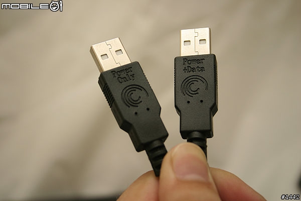 不只是隨身硬碟,Seagate FreeAgent Go讓你帶著電腦趴趴走!