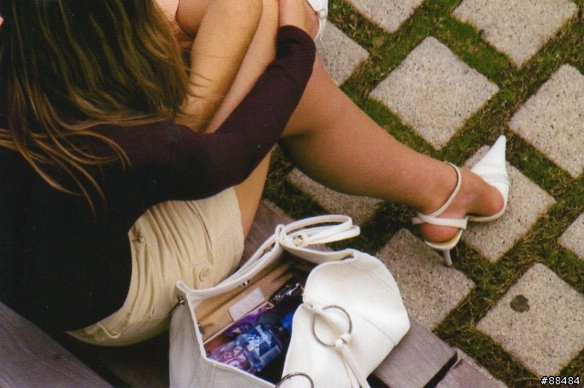 影印,列印,掃描三合一 - 新一代魔珠墨水相片複合機