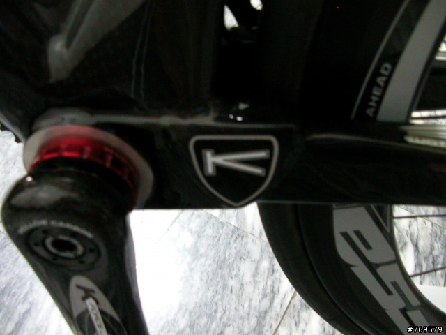 KUOTA KOM