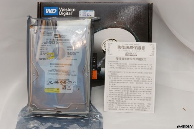 不專業的烤土瓜遊戲轉檔機開箱&分享(圖多)
