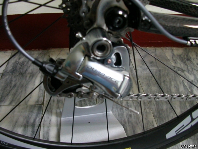 KUOTA KOM