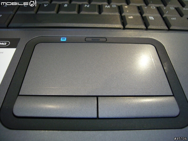Compaq C700 系列之 C710TU 經濟型筆電粗淺分享文