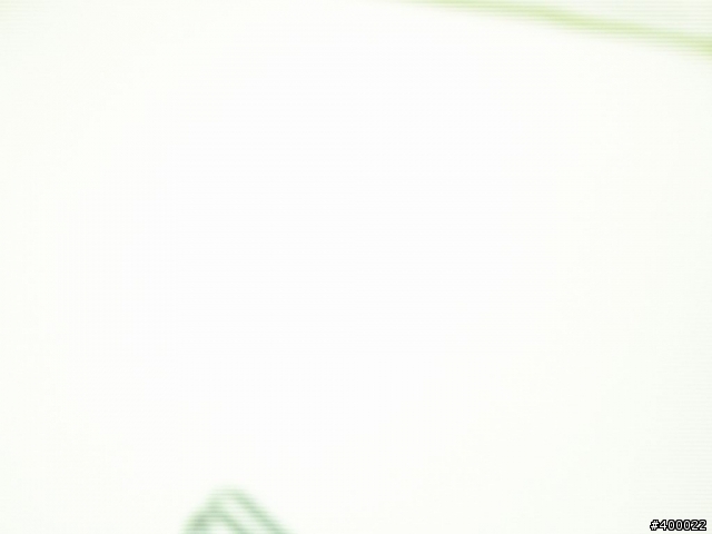 不好意思,請問各位父老鄉親兄弟姊妹...我的A20怎麼了?