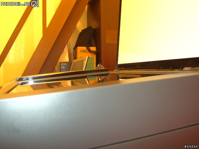 影印,列印,掃描三合一 - 新一代魔珠墨水相片複合機