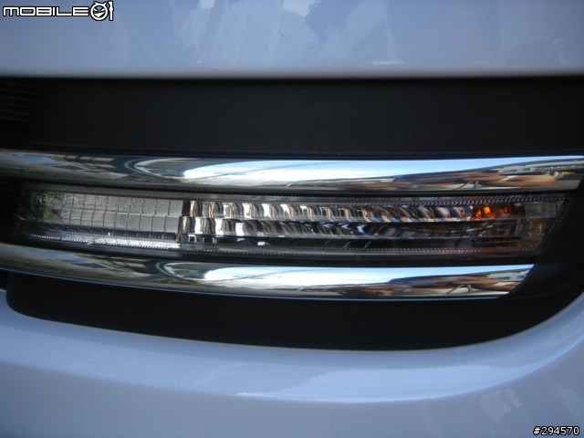 『Daihatsu』真的好Coo滿載篇