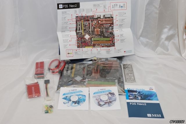 不專業的烤土瓜遊戲轉檔機開箱&分享(圖多)