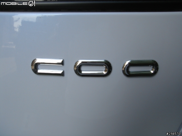 『Daihatsu』真的好Coo滿載篇