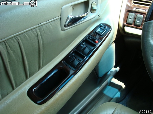 與心愛的 Honda Accord K9 相遇!