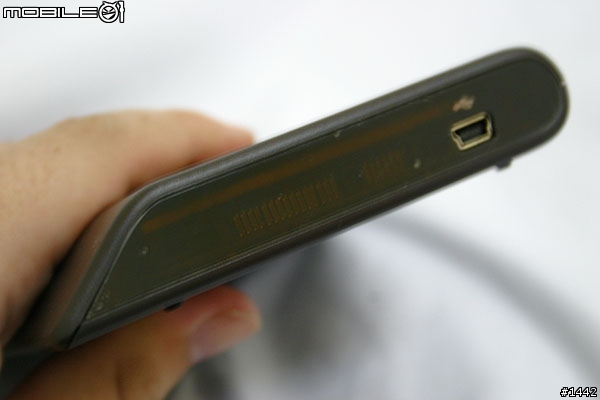 不只是隨身硬碟,Seagate FreeAgent Go讓你帶著電腦趴趴走!