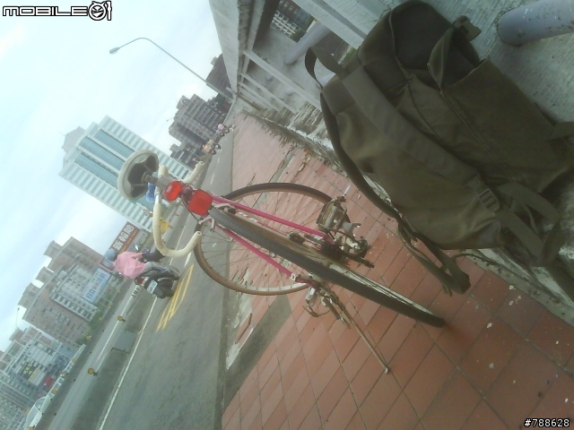 公路霸王解封印之日