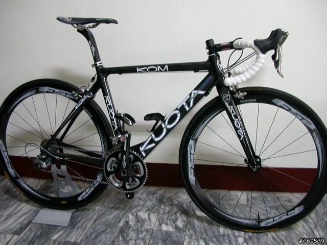 KUOTA KOM