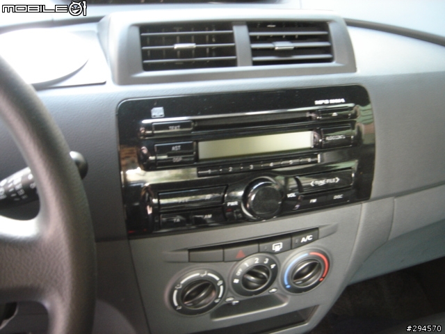 『Daihatsu』真的好Coo滿載篇