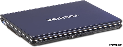 嘿嘿~~有沒有人願意幫我看一下Toshiba Satellite U305-S5077 這台電腦呀?!!