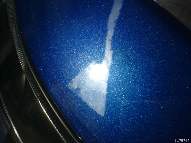 {分享洗車}8年風光要再次風風光光