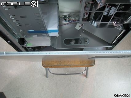 聯力中高階機殼CP值第一首選=>PC101