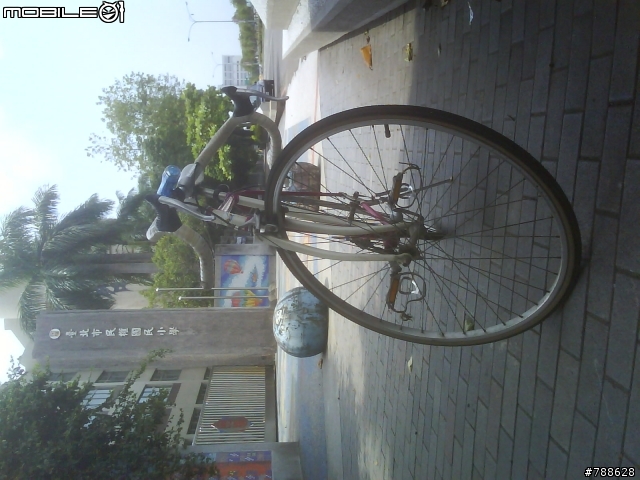 公路霸王解封印之日