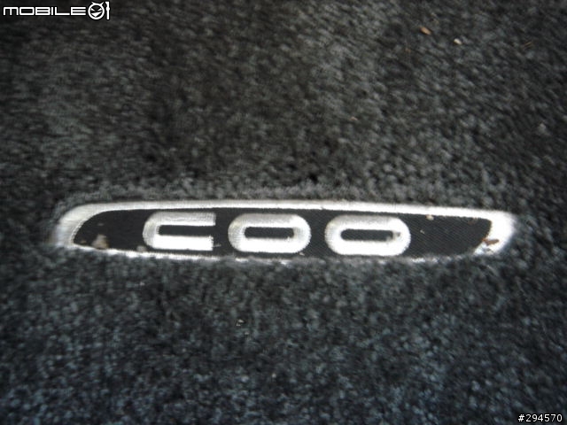 『Daihatsu』真的好Coo滿載篇