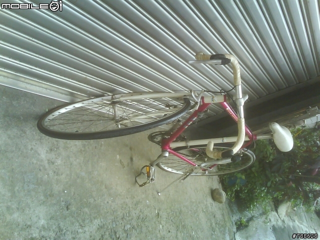 公路霸王解封印之日