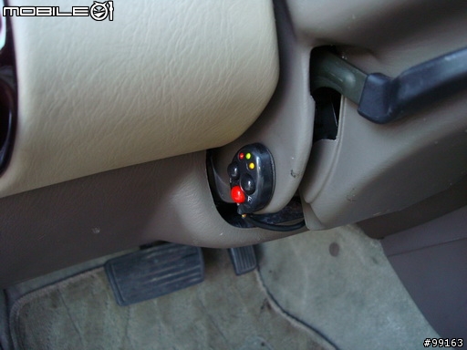 與心愛的 Honda Accord K9 相遇!