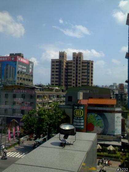 P535 WM5與WM6照像大車拼~