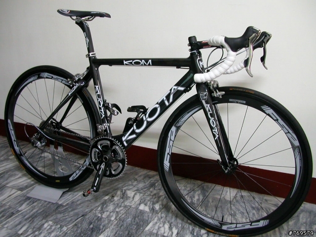 KUOTA KOM