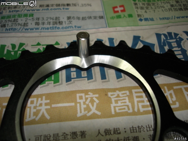 大盤護蓋安裝、大盤齒片拆裝工程