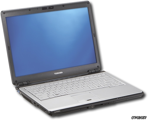 嘿嘿~~有沒有人願意幫我看一下Toshiba Satellite U305-S5077 這台電腦呀?!!