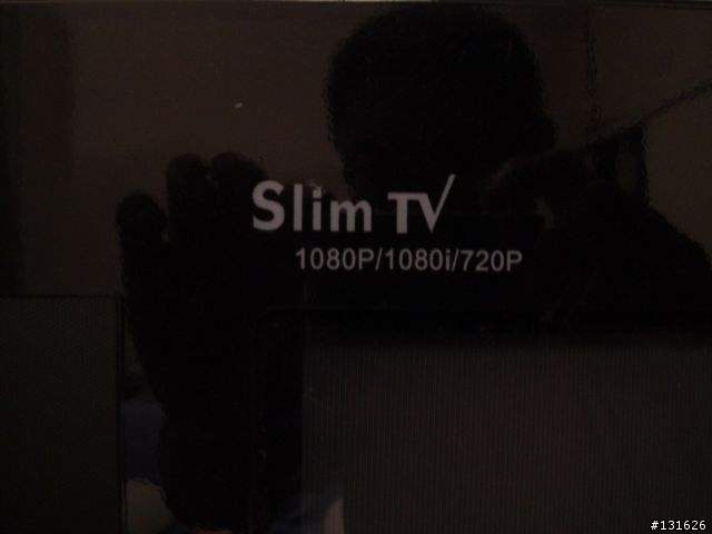 終於找到播放高畫質m2t檔的DVD Player, 給長輩HD的感動