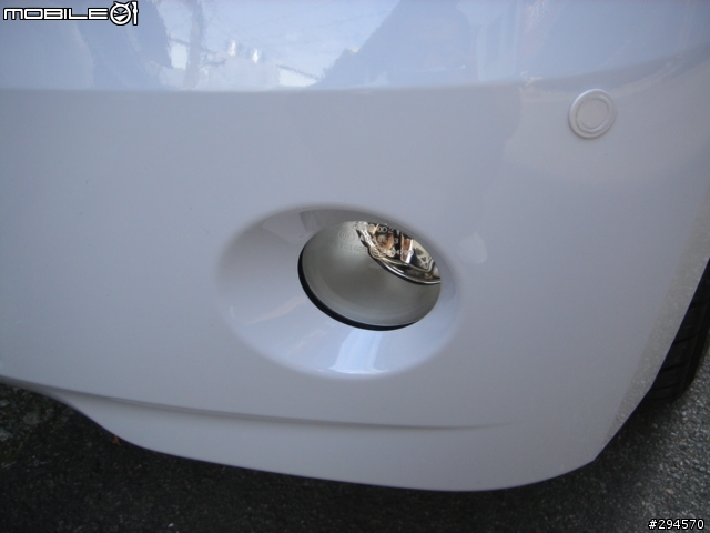 『Daihatsu』真的好Coo滿載篇
