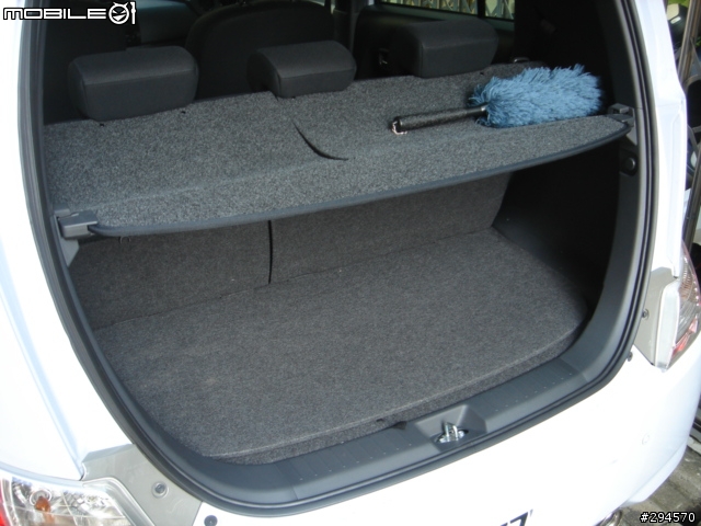 『Daihatsu』真的好Coo滿載篇