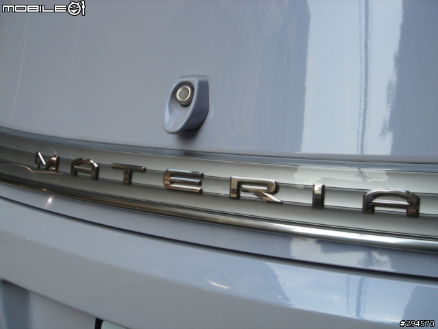 『Daihatsu』真的好Coo滿載篇