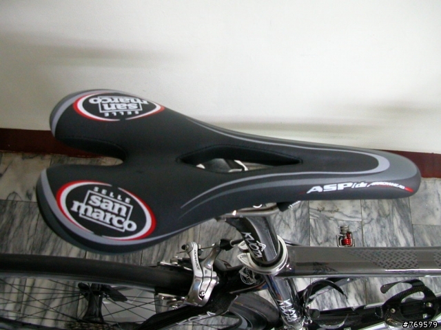 KUOTA KOM